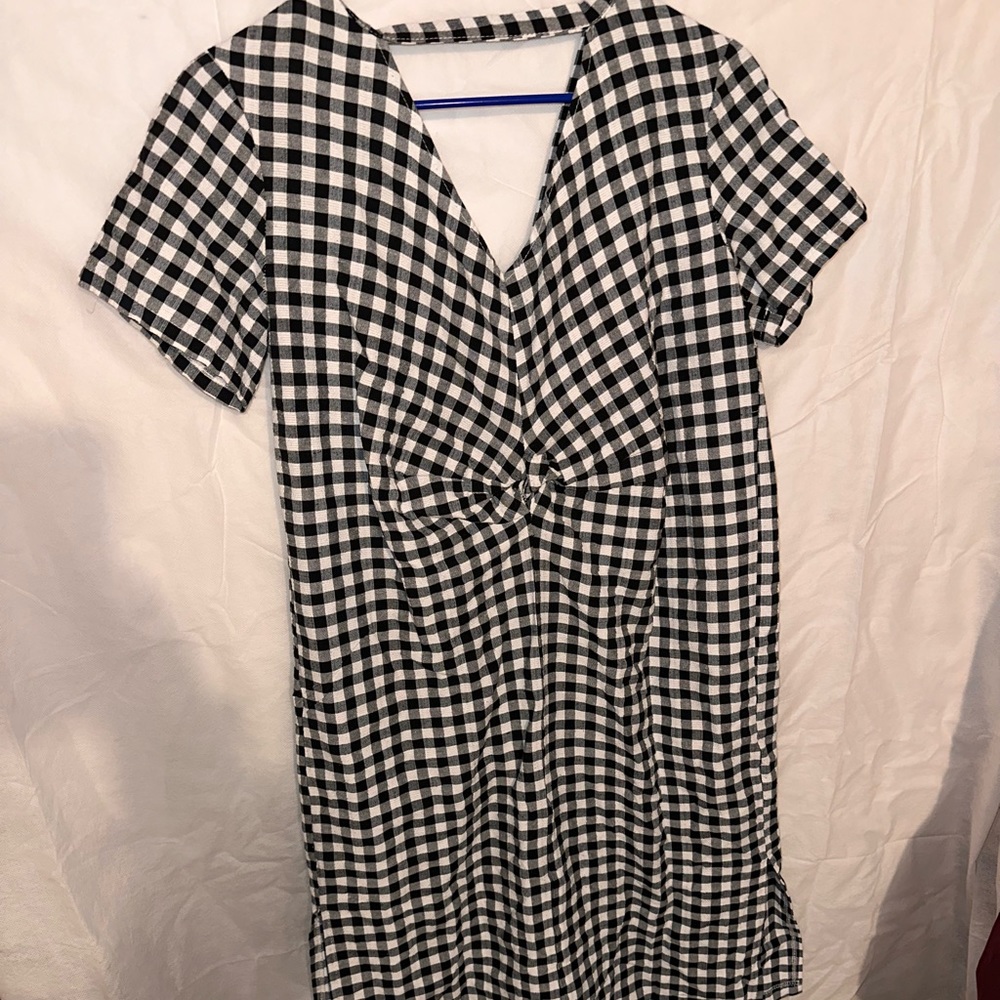 Used - Picture 2 of 2